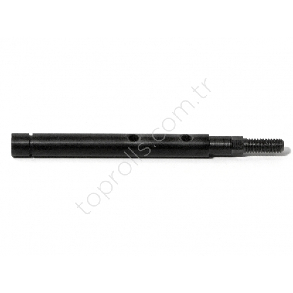 HPI86089 Drive Shaft 6x70mm (Black)
