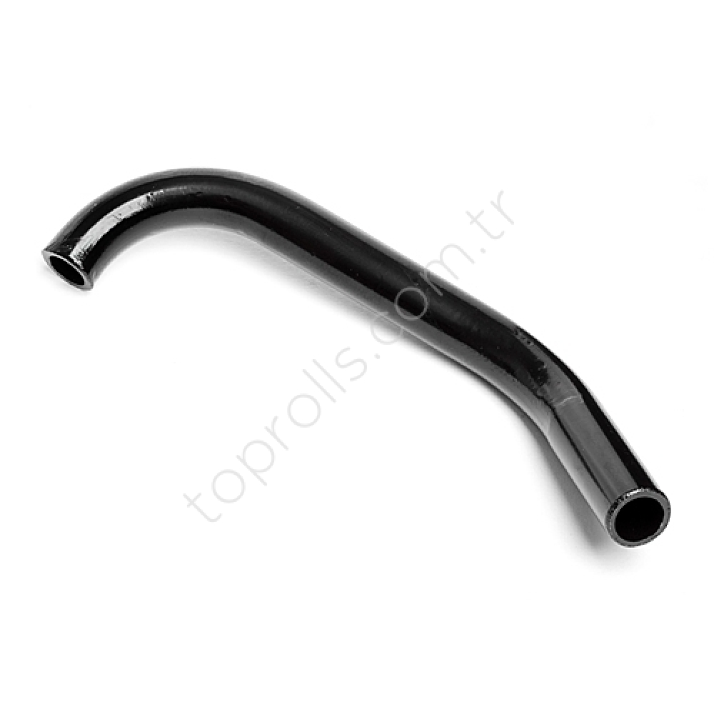 HPI86939 Exhaust Pipe 8X75Mm