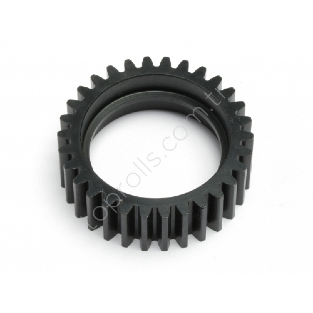 HPI86485 Heavy Duty Idle Gear 30 Tooth