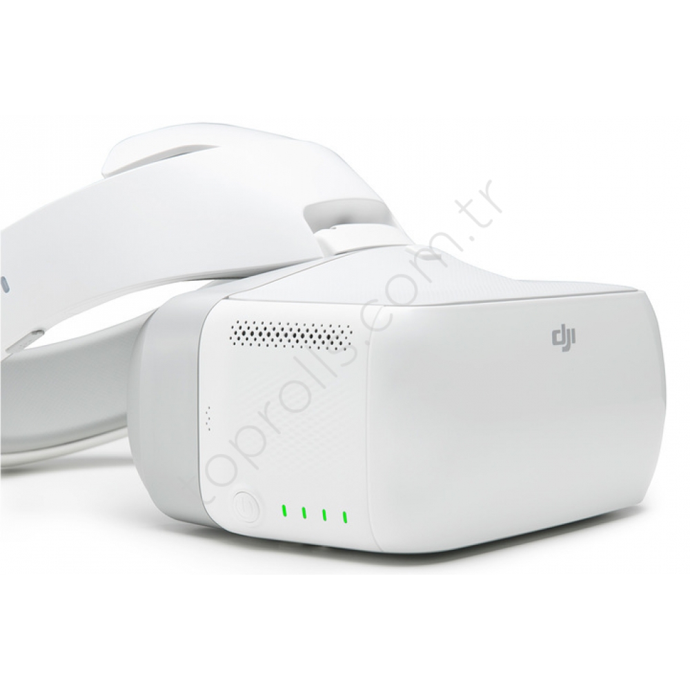 DJI Goggles FPV VR Headset