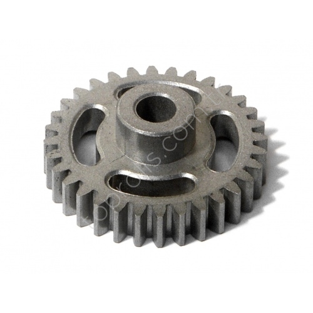 HPI86084 Drive Gear 32 Tooth (Savage)