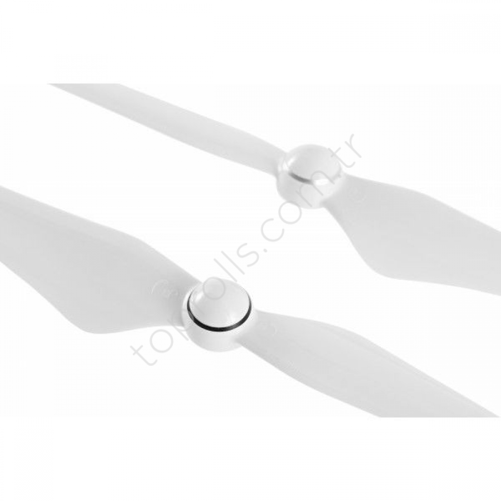 P4 Part 25 9450S Quick-release Propellers 1CW+1CCW