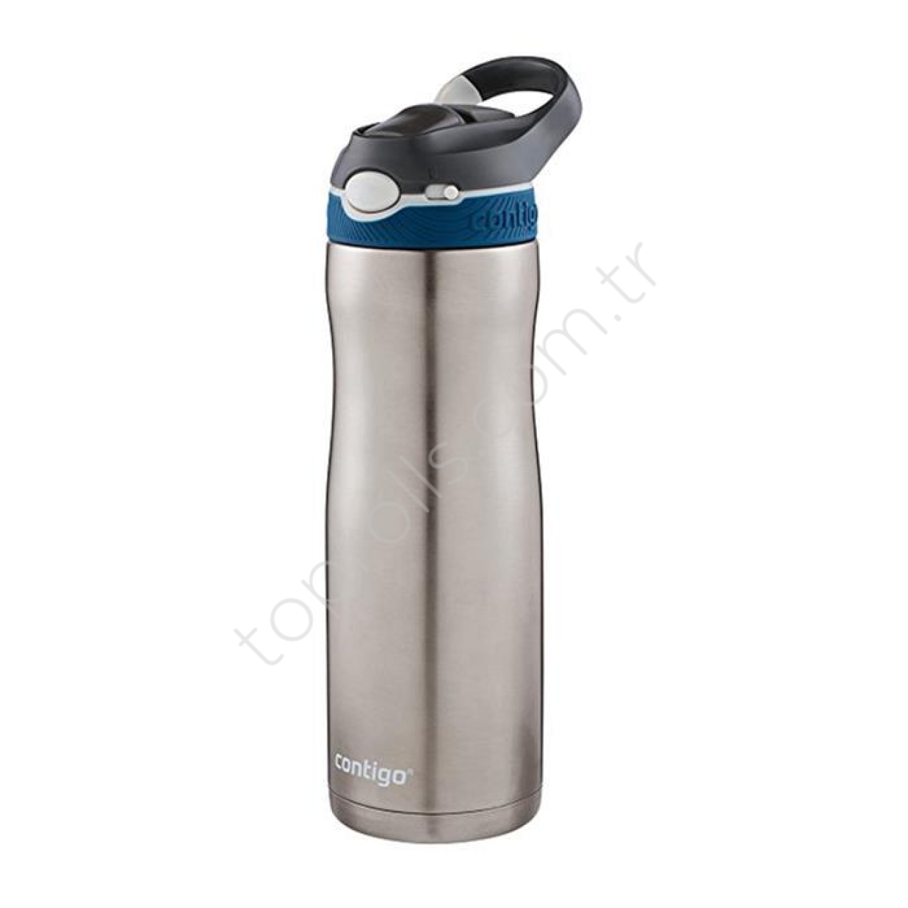 CONTIGO Autospout insulated bottle Ashland Chill - 600ml