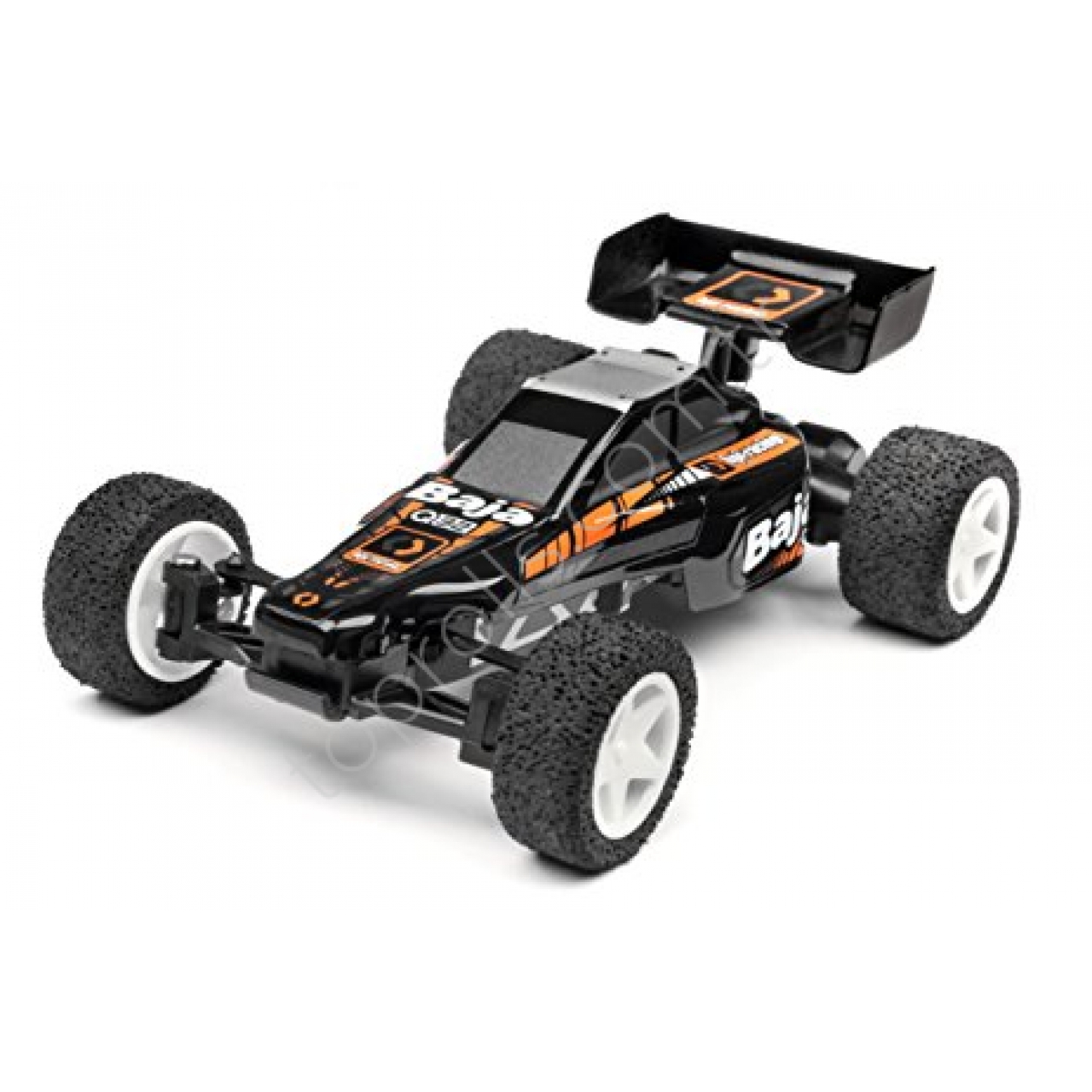 HPI BAJA Q32 ジャンク品 オシャレ sandorobotics.com