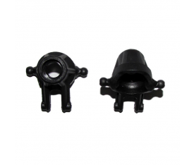Luscan Universal Joint Cup