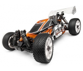 HPI101471 Pulse Clear Body