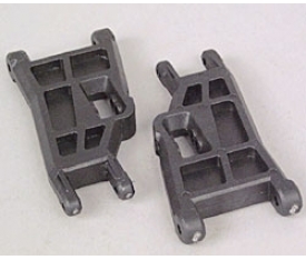 Suspension Arms Front (2)