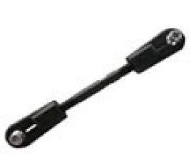 Tie rod & ball steering LH & RHS (81372/81377/8136