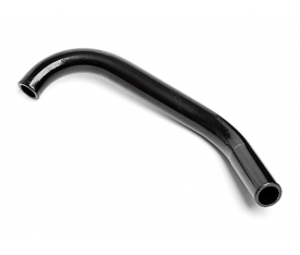 HPI86939 Exhaust Pipe 8X75Mm