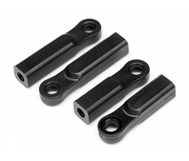 HPI101173 Camber Link Ball Ends