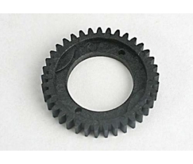 Gear ,1nd(45-Tooth)optionel