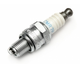 HPI15454 Spark Plug /Cmr7H Fuelie 23 Engine