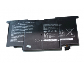 Asus Zenbook UX31A Ultrabook Batarya Pil A++ 1.Kalite