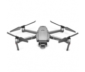 DJI Mavic 2 Pro Combo Kameralı Drone 