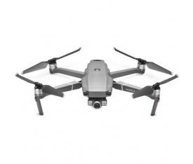 DJI Mavic 2 Zoom Kameralı Drone