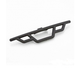 Front Bumper-C (For Truck)