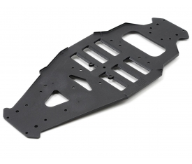 HPI Racing Main Chassis Plate 85087