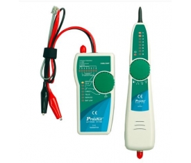 Proskit MT-7068 Kablo Test Cihazı
