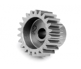 HPI88022 Pinion Gear 22Tooth