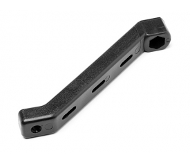 MV24047 Front Chassis Brace