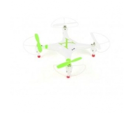 CX-30 Mini Boy Drone Seti (Yeşil)