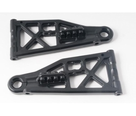 Front Lower Wishbone Left/right Set