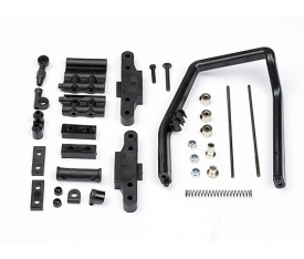 HPI101297 Support Parts Set
