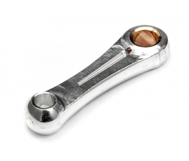 HPI15112 Connecting Rod