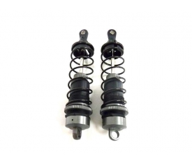 Front Shock Absorber 2P
 (820025)