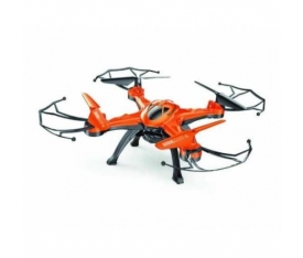 LH-X16WF Quadcopter Drone