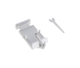 P4 Part 31 Mobile Device Holder
