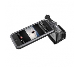 PolarPro GoPro Iphone 5 Aparatı