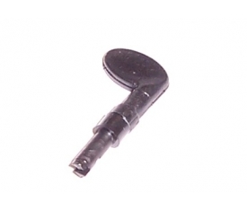 Spare Part Plastic Handle Small