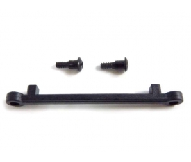 Steering Joint Lever 1SET
