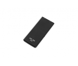 Zenmuse X5R Part 2 SSD  (512GB)