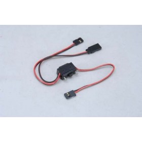 Elektronik