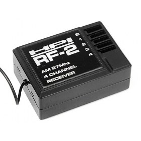 Elektronik