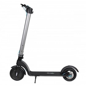 Elektrikli Scooter