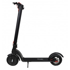 Elektrikli Scooter