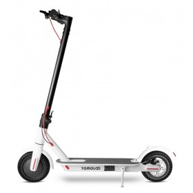 Elektrikli Scooter