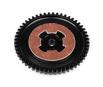 HEAVY DUTY SPUR GEAR 52 TOOTH Savage Flux