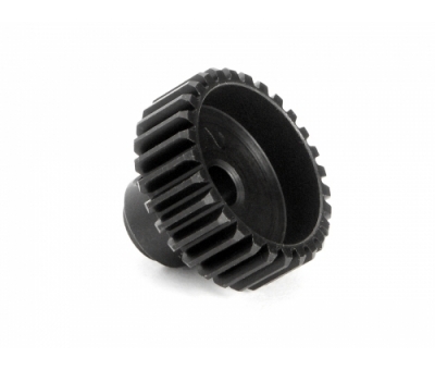 HPI6928 Pinion Gear 28 Tooth (48Dp)