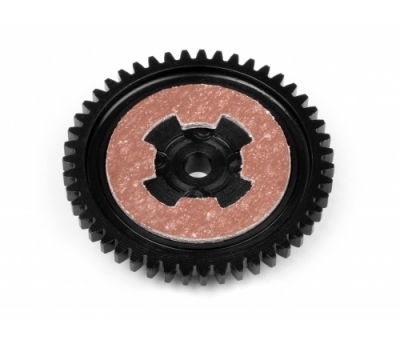HPI77127 Heavy Duty Spur Gear 47 Tooth
