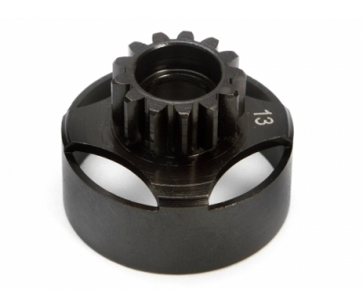 HPI77103 Racing Clutch Bell 13 Tooth