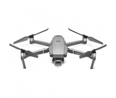 DJI Mavic 2 Pro Combo Kameralı Drone 