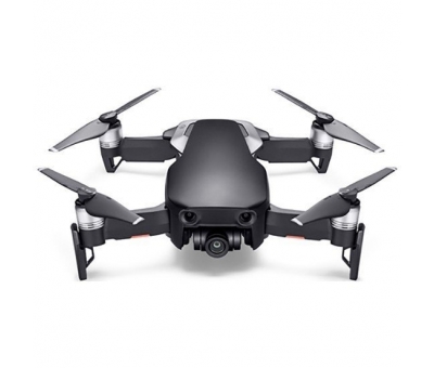 DJI Mavic Air Fly More Combo Drone Onyx Black (Siyah)