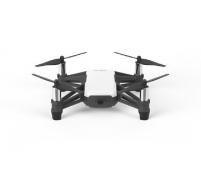 DJI Ryze Tech Tello Drone