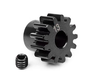 HPI100912 Pinion Gear 13 Tooth