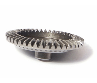 BEVEL GEAR 43 TOOTH SAVAGE