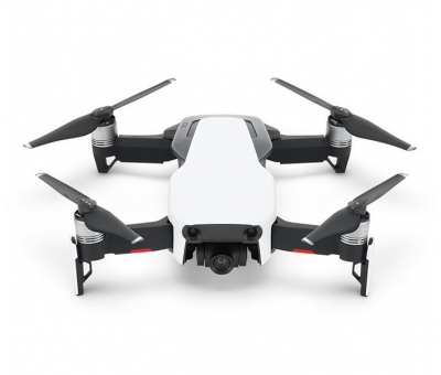 DJI Mavic Air Drone (Beyaz)